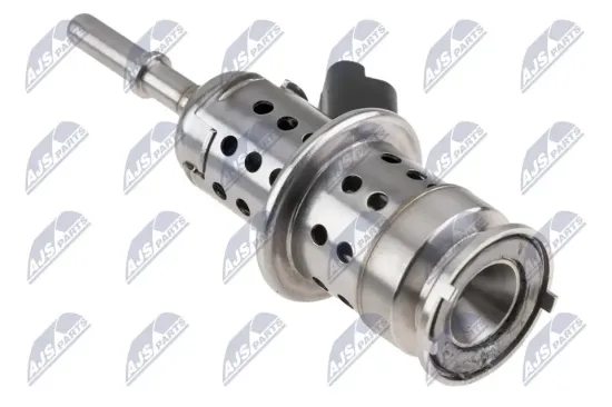 Dosiermodul, Harnstoffeinspritzung NTY BWP-CT-021 Bild Dosiermodul, Harnstoffeinspritzung NTY BWP-CT-021