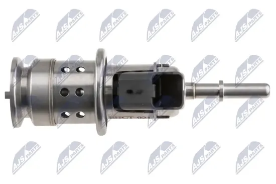 Dosiermodul, Harnstoffeinspritzung NTY BWP-CT-021 Bild Dosiermodul, Harnstoffeinspritzung NTY BWP-CT-021