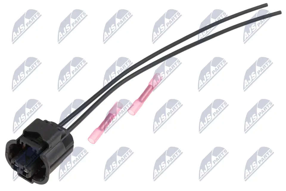 Reparatursatz, Pumpe-Düse-Einheit NTY BWP-CT-022