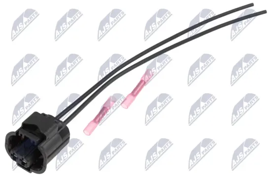 Reparatursatz, Pumpe-Düse-Einheit NTY BWP-CT-022 Bild Reparatursatz, Pumpe-Düse-Einheit NTY BWP-CT-022