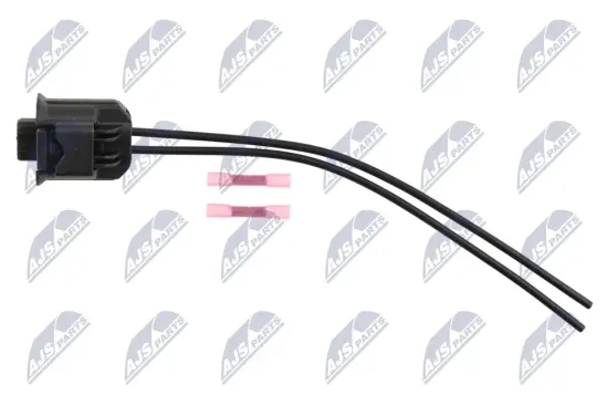 Reparatursatz, Pumpe-Düse-Einheit NTY BWP-CT-022 Bild Reparatursatz, Pumpe-Düse-Einheit NTY BWP-CT-022