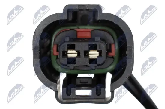 Reparatursatz, Pumpe-Düse-Einheit NTY BWP-CT-022 Bild Reparatursatz, Pumpe-Düse-Einheit NTY BWP-CT-022