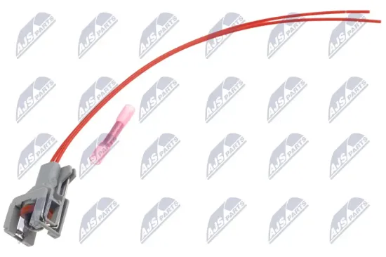 Reparatursatz, Pumpe-Düse-Einheit NTY BWP-CT-023 Bild Reparatursatz, Pumpe-Düse-Einheit NTY BWP-CT-023