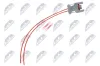 Reparatursatz, Pumpe-Düse-Einheit NTY BWP-CT-023 Bild Reparatursatz, Pumpe-Düse-Einheit NTY BWP-CT-023