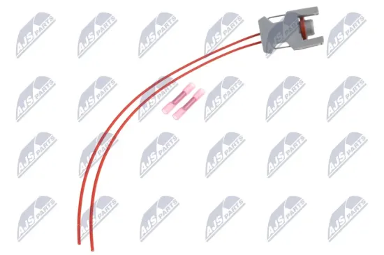 Reparatursatz, Pumpe-Düse-Einheit NTY BWP-CT-023 Bild Reparatursatz, Pumpe-Düse-Einheit NTY BWP-CT-023