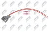 Reparatursatz, Pumpe-Düse-Einheit NTY BWP-CT-023 Bild Reparatursatz, Pumpe-Düse-Einheit NTY BWP-CT-023