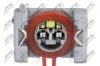 Reparatursatz, Pumpe-Düse-Einheit NTY BWP-CT-023 Bild Reparatursatz, Pumpe-Düse-Einheit NTY BWP-CT-023