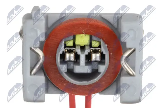 Reparatursatz, Pumpe-Düse-Einheit NTY BWP-CT-023 Bild Reparatursatz, Pumpe-Düse-Einheit NTY BWP-CT-023