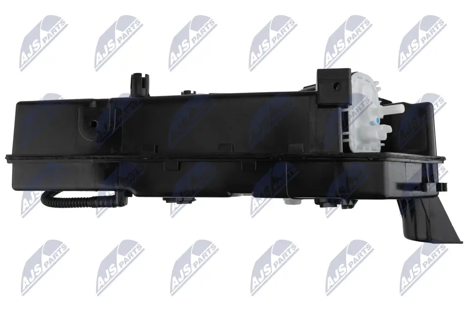 Tankeinheit, Harnstoffeinspritzung NTY BWP-CT-026