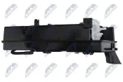 Tankeinheit, Harnstoffeinspritzung NTY BWP-CT-026