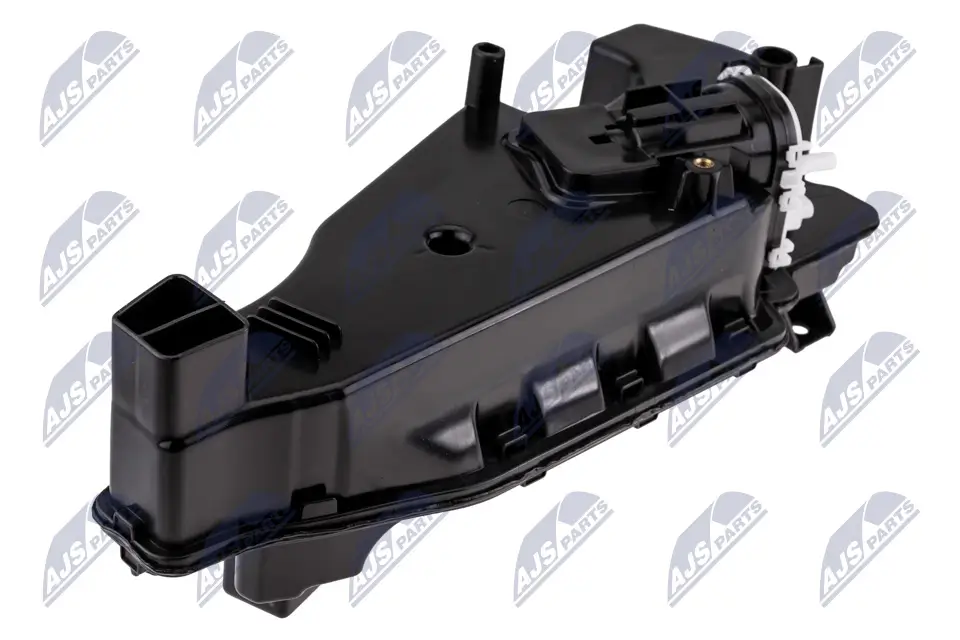 Tankeinheit, Harnstoffeinspritzung NTY BWP-CT-030