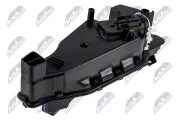 Tankeinheit, Harnstoffeinspritzung NTY BWP-CT-030