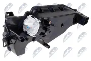 Tankeinheit, Harnstoffeinspritzung NTY BWP-CT-031