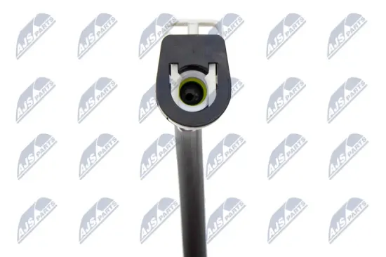 Einspritzeinheit, Ruß-/Partikelfilterregeneration NTY BWP-FR-000 Bild Einspritzeinheit, Ruß-/Partikelfilterregeneration NTY BWP-FR-000