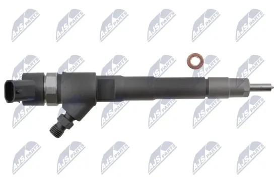 Einspritzdüse NTY BWP-FT-001 Bild Einspritzdüse NTY BWP-FT-001