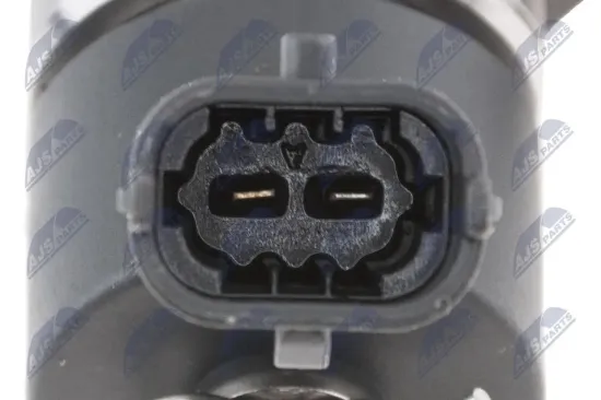 Einspritzdüse NTY BWP-FT-001 Bild Einspritzdüse NTY BWP-FT-001