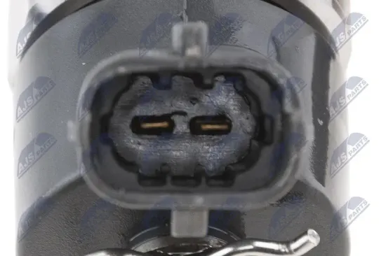 Einspritzdüse NTY BWP-FT-002 Bild Einspritzdüse NTY BWP-FT-002