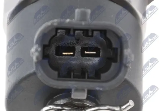 Einspritzdüse NTY BWP-FT-003 Bild Einspritzdüse NTY BWP-FT-003