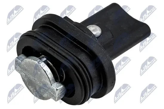 Abdeckung, Einspritzdüse NTY BWP-HY-000 Bild Abdeckung, Einspritzdüse NTY BWP-HY-000