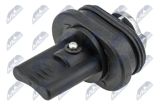 Abdeckung, Einspritzdüse NTY BWP-HY-000 Bild Abdeckung, Einspritzdüse NTY BWP-HY-000