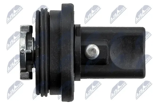 Abdeckung, Einspritzdüse NTY BWP-HY-000 Bild Abdeckung, Einspritzdüse NTY BWP-HY-000