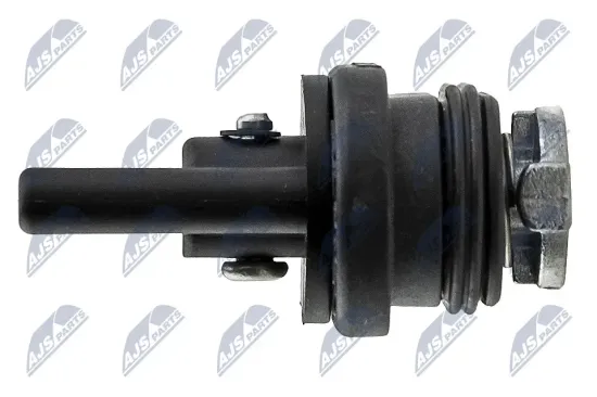 Abdeckung, Einspritzdüse NTY BWP-HY-000 Bild Abdeckung, Einspritzdüse NTY BWP-HY-000