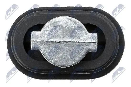 Abdeckung, Einspritzdüse NTY BWP-HY-000 Bild Abdeckung, Einspritzdüse NTY BWP-HY-000