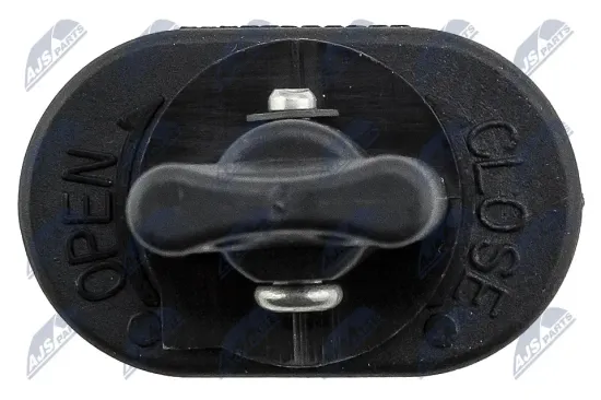 Abdeckung, Einspritzdüse NTY BWP-HY-000 Bild Abdeckung, Einspritzdüse NTY BWP-HY-000