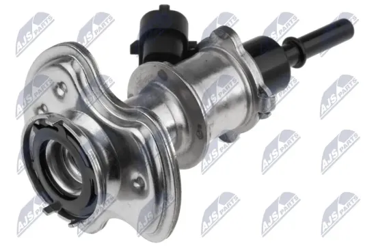 Dosiermodul, Harnstoffeinspritzung NTY BWP-HY-001 Bild Dosiermodul, Harnstoffeinspritzung NTY BWP-HY-001