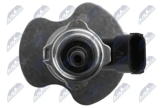 Dosiermodul, Harnstoffeinspritzung NTY BWP-HY-001 Bild Dosiermodul, Harnstoffeinspritzung NTY BWP-HY-001