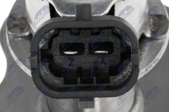 Dosiermodul, Harnstoffeinspritzung NTY BWP-HY-001 Bild Dosiermodul, Harnstoffeinspritzung NTY BWP-HY-001