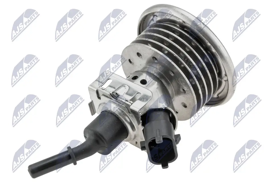 Dosiermodul, Harnstoffeinspritzung SCR-Katalysator NTY BWP-LR-001