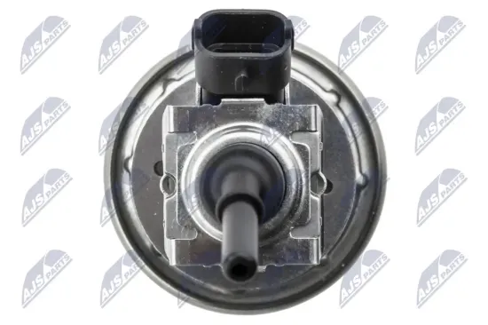 Dosiermodul, Harnstoffeinspritzung SCR-Katalysator NTY BWP-LR-001 Bild Dosiermodul, Harnstoffeinspritzung SCR-Katalysator NTY BWP-LR-001