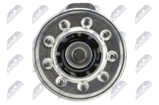 Dosiermodul, Harnstoffeinspritzung SCR-Katalysator NTY BWP-LR-001 Bild Dosiermodul, Harnstoffeinspritzung SCR-Katalysator NTY BWP-LR-001