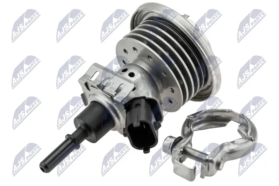 Dosiermodul, Harnstoffeinspritzung NTY BWP-LR-002