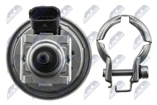 Dosiermodul, Harnstoffeinspritzung NTY BWP-LR-002 Bild Dosiermodul, Harnstoffeinspritzung NTY BWP-LR-002