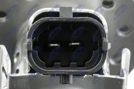 Dosiermodul, Harnstoffeinspritzung NTY BWP-LR-002 Bild Dosiermodul, Harnstoffeinspritzung NTY BWP-LR-002