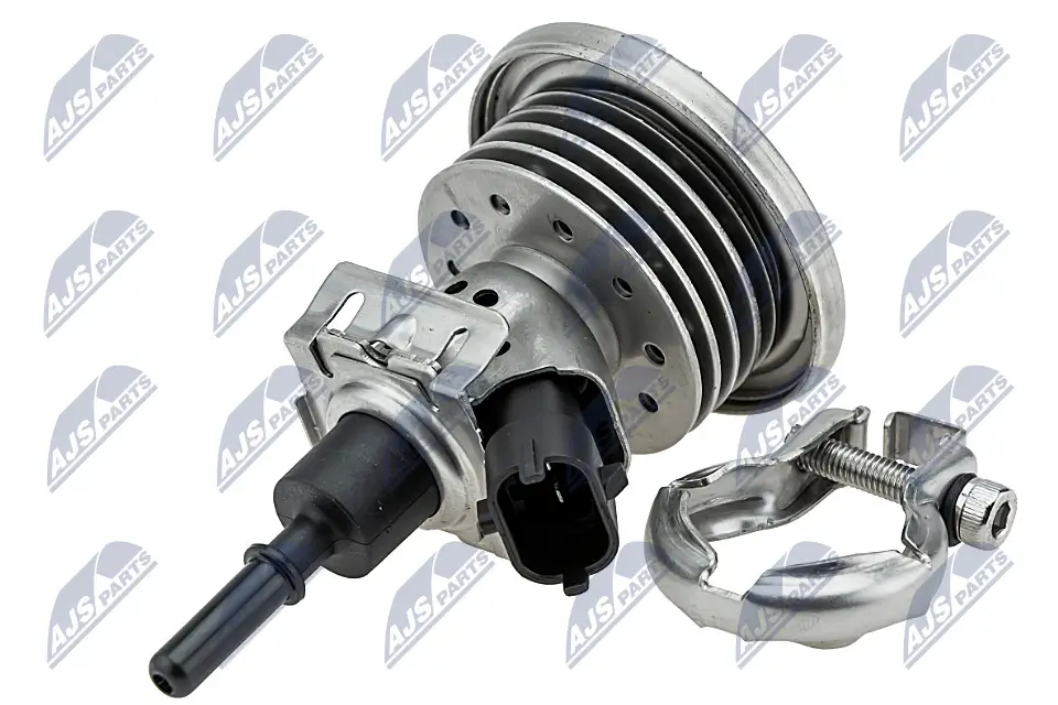 Fördermodul, Harnstoffeinspritzung SCR-Katalysator NTY BWP-ME-003