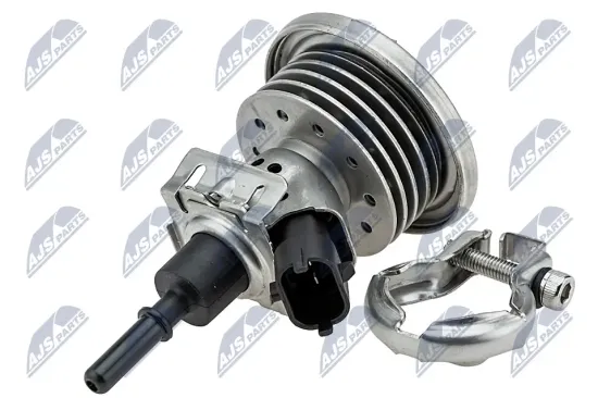 Fördermodul, Harnstoffeinspritzung SCR-Katalysator NTY BWP-ME-003 Bild Fördermodul, Harnstoffeinspritzung SCR-Katalysator NTY BWP-ME-003