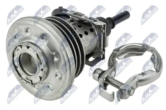 Fördermodul, Harnstoffeinspritzung SCR-Katalysator NTY BWP-ME-003 Bild Fördermodul, Harnstoffeinspritzung SCR-Katalysator NTY BWP-ME-003