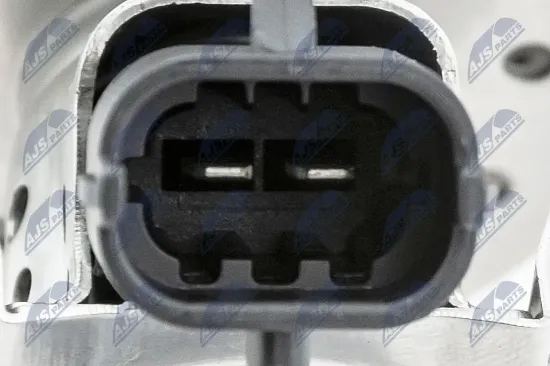 Fördermodul, Harnstoffeinspritzung SCR-Katalysator NTY BWP-ME-003 Bild Fördermodul, Harnstoffeinspritzung SCR-Katalysator NTY BWP-ME-003