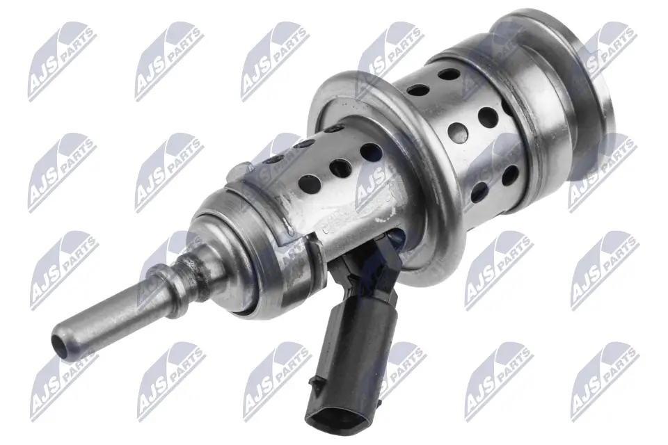 Dosiermodul, Harnstoffeinspritzung NTY BWP-ME-005