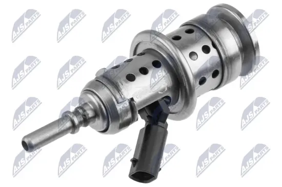 Dosiermodul, Harnstoffeinspritzung NTY BWP-ME-005 Bild Dosiermodul, Harnstoffeinspritzung NTY BWP-ME-005