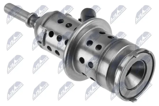 Dosiermodul, Harnstoffeinspritzung NTY BWP-ME-005 Bild Dosiermodul, Harnstoffeinspritzung NTY BWP-ME-005