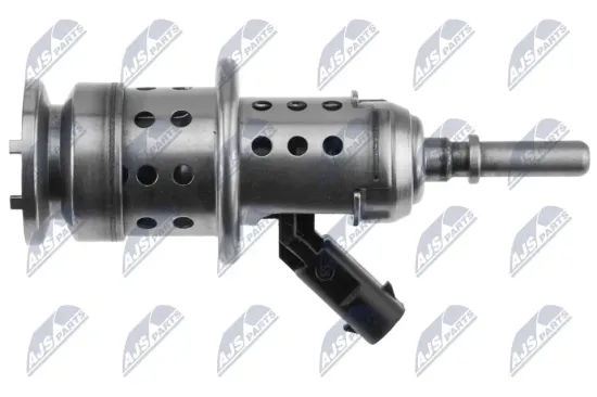 Dosiermodul, Harnstoffeinspritzung NTY BWP-ME-005 Bild Dosiermodul, Harnstoffeinspritzung NTY BWP-ME-005