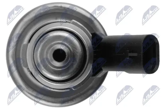 Dosiermodul, Harnstoffeinspritzung NTY BWP-ME-005 Bild Dosiermodul, Harnstoffeinspritzung NTY BWP-ME-005