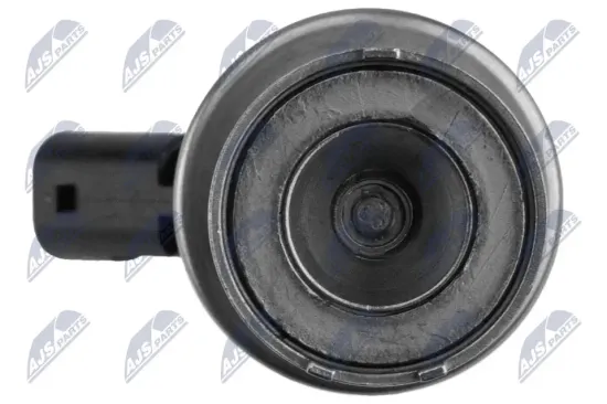 Dosiermodul, Harnstoffeinspritzung NTY BWP-ME-005 Bild Dosiermodul, Harnstoffeinspritzung NTY BWP-ME-005