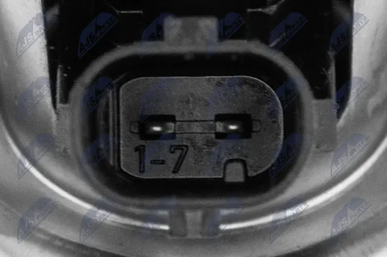 Dosiermodul, Harnstoffeinspritzung NTY BWP-ME-005 Bild Dosiermodul, Harnstoffeinspritzung NTY BWP-ME-005