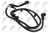 Dosiermodul, Harnstoffeinspritzung NTY BWP-ME-006 Bild Dosiermodul, Harnstoffeinspritzung NTY BWP-ME-006