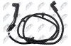 Dosiermodul, Harnstoffeinspritzung NTY BWP-ME-006 Bild Dosiermodul, Harnstoffeinspritzung NTY BWP-ME-006